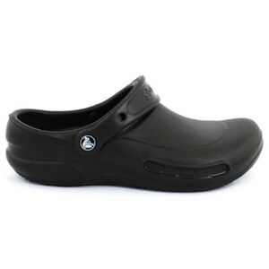 Crocs - Bistro Croc